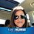 Heather Crosby Rich's profile image