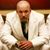 Steven Shafer's profile image