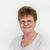 Roberta Mullins Bolton's profile image