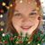 Sandra Parker's profile image