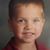 Jamie D'Amico's profile image
