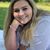 Alesia Gwynn's profile image