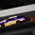 David Irish Jr's profile image
