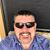 Matthew Roberts's profile image