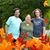 Kimberly Myers Rodriguez's profile image