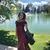 Mary Carmen Valdez's profile image