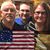Rebecca Lee Singleton's profile image