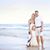 Ashley Davy Leger's profile image