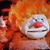 Justin Grosche's profile image