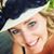 Karen Davis's profile image