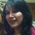 Laurie Whitt Ratcliff's profile image