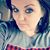 Tonya Morton-Tucker's profile image