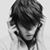 Jesse Ray Brissette's profile image