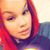 Briana Michel'le Ross's profile image