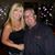 Sandy Vargem's profile image