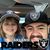 Luis Landeros's profile image