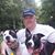 Jeff Goodrich's profile image