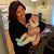 Nancy Briaddy Gardner's profile image