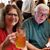 Sheryl Rupprecht's profile image
