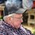 Harold Hradil's profile image