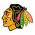 Larry Powell's profile image