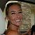 Christina Kleberg Jonker's profile image