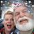 Vicki Lowery Doyle's profile image