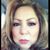 Gloria Gonzales's profile image