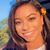 Kendahl Smith's profile image