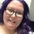Emily Carbiener's profile image