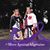 Barbara Waddington Ross's profile image