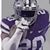 Marcus Allen Yoder's profile image