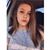 Carli Belle Dieruf's profile image