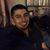 Andrew Balandran's profile image