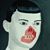 Carlito Burlaza's profile image
