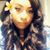Ingrid Latecia Hill's profile image