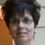 Patty Hogan's profile image