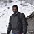C Nanda Gopal's profile image