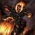 Steve P Kukasky's profile image