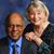 Kathleen Reinhardt-Padmanabhan's profile image