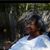 Sandra Johnson's profile image
