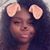 Nisha Leverett's profile image