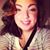 Angelina Jackson's profile image