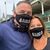 Traci Wright Jefferies's profile image