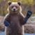 Matt Morrison's profile image
