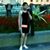 Tran Thithu's profile image