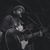 Robert Johnson's profile image