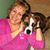 Susie Parkins's profile image