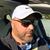 John Richard Henderson's profile image