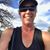 Deb McCabe's profile image